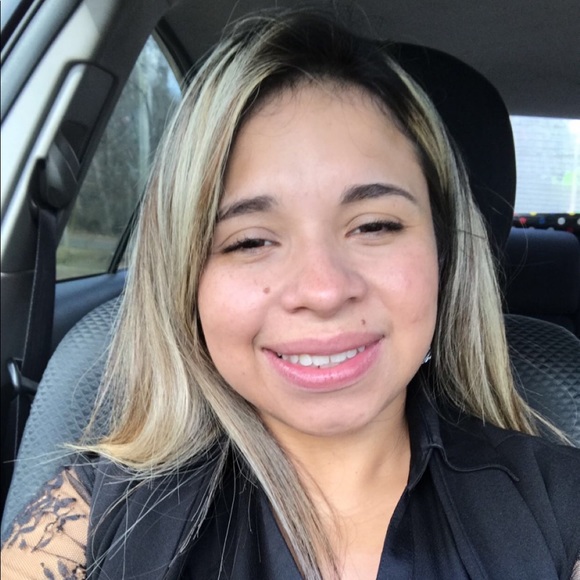 hondurena25